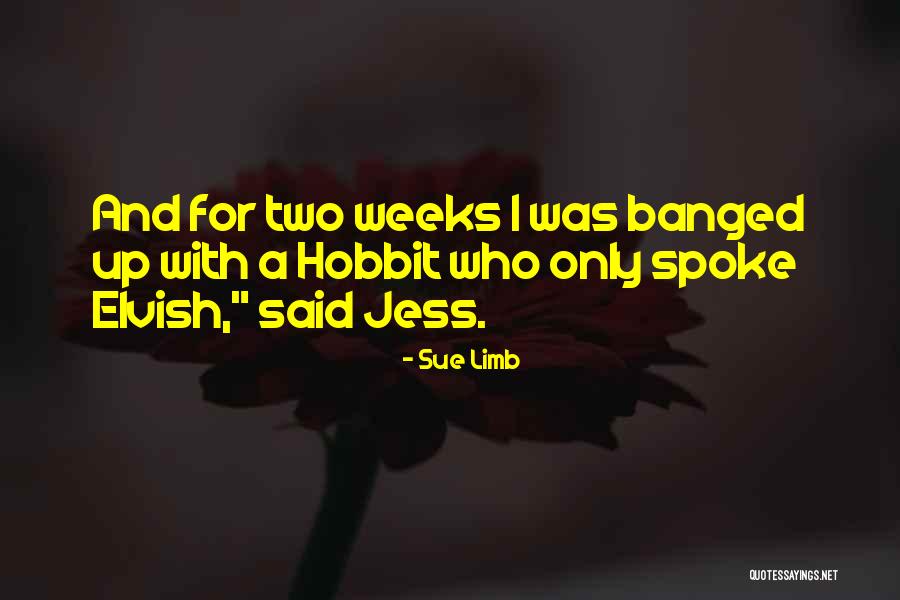 Camerina Quotes By Sue Limb Camerina Quotes By Sue Limb