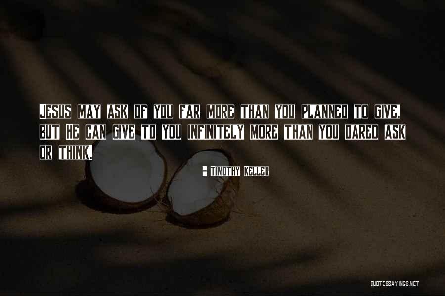 Camerina Quotes By Timothy Keller Camerina Quotes By Timothy Keller