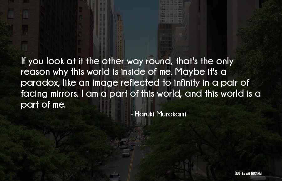 Camerini Annali Quotes By Haruki Murakami Camerini Annali Quotes By Haruki Murakami
