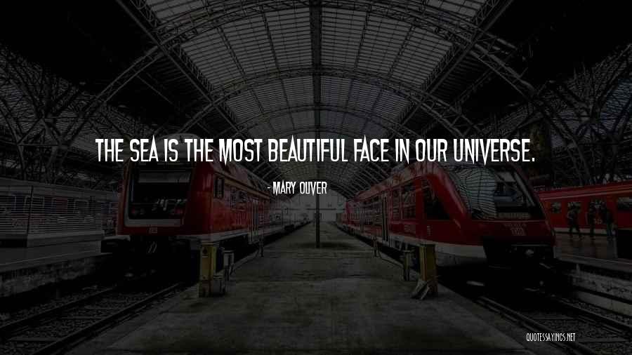 Camerini Hair Quotes By Mary Oliver Camerini Hair Quotes By Mary Oliver