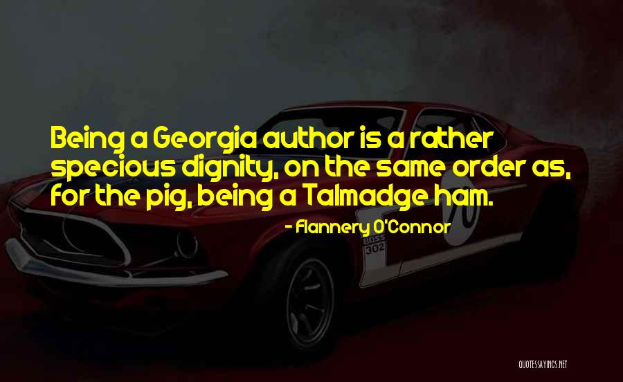 Camerino Doral Quotes By Flannery O'Connor Camerino Doral Quotes By Flannery O'Connor