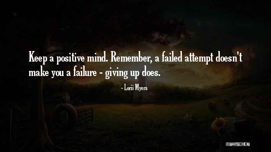 Camerino Doral Quotes By Lorii Myers Camerino Doral Quotes By Lorii Myers