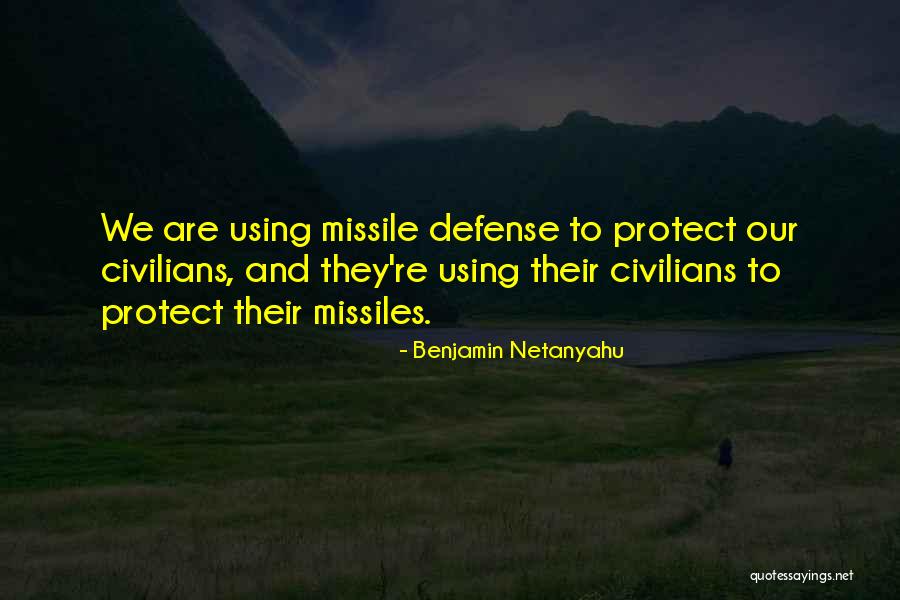 Camerlengo Carlo Ventresca Quotes By Benjamin Netanyahu Camerlengo Carlo Ventresca Quotes By Benjamin Netanyahu