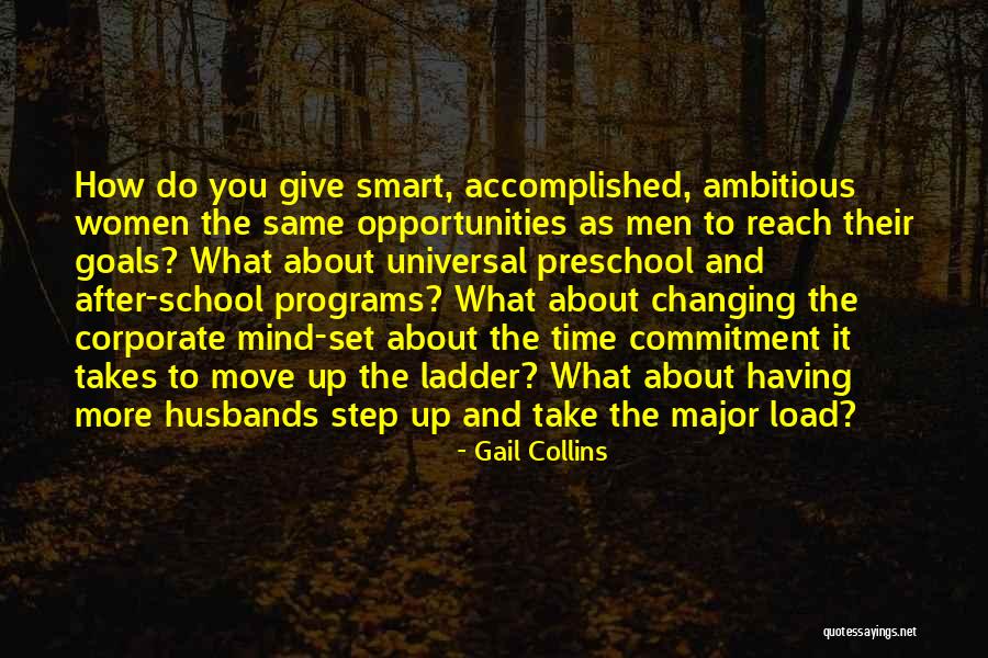 Camerlo And Benson Quotes By Gail Collins Camerlo And Benson Quotes By Gail Collins