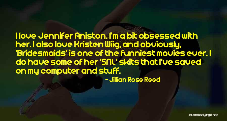 Camerlo And Benson Quotes By Jillian Rose Reed Camerlo And Benson Quotes By Jillian Rose Reed