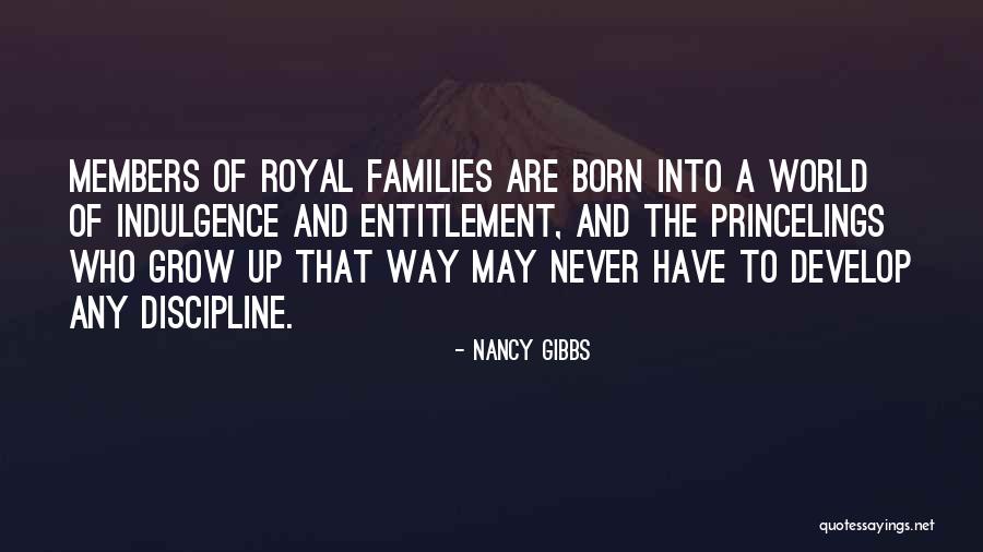 Camerlo And Benson Quotes By Nancy Gibbs Camerlo And Benson Quotes By Nancy Gibbs