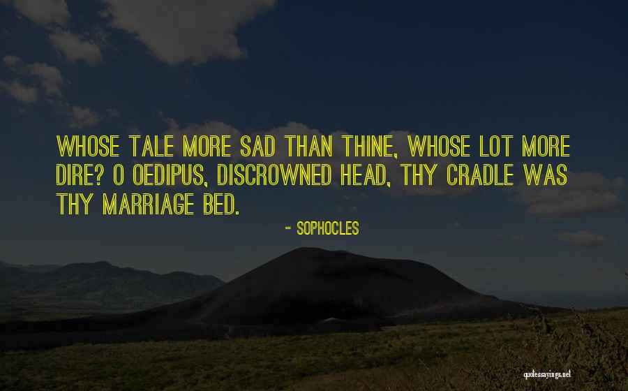 Camerlo And Benson Quotes By Sophocles Camerlo And Benson Quotes By Sophocles