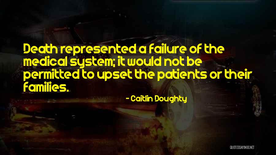 Camerloherstra E Quotes By Caitlin Doughty Camerloherstra E Quotes By Caitlin Doughty