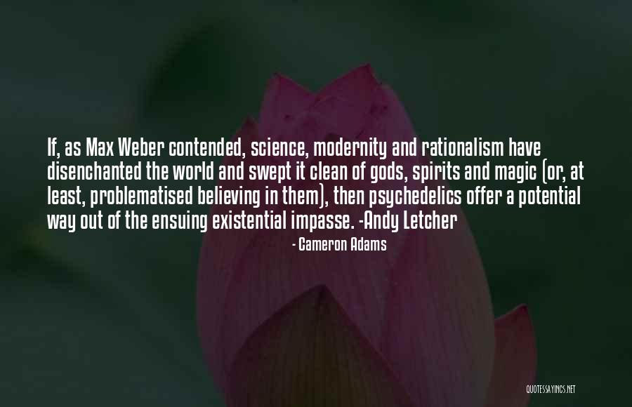 Cameron Adams Quotes 651773 Cameron Adams Quotes 651773