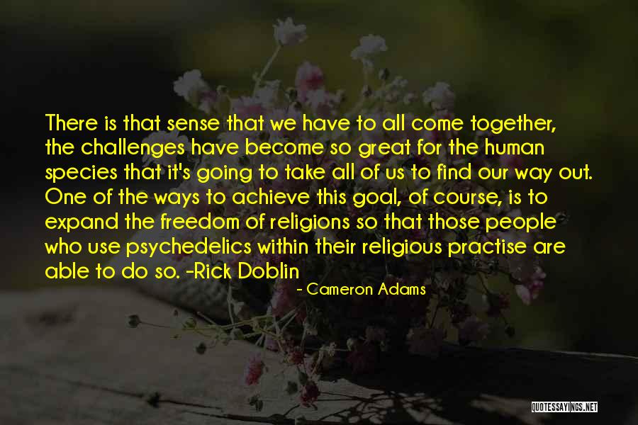 Cameron Adams Quotes 798468 Cameron Adams Quotes 798468
