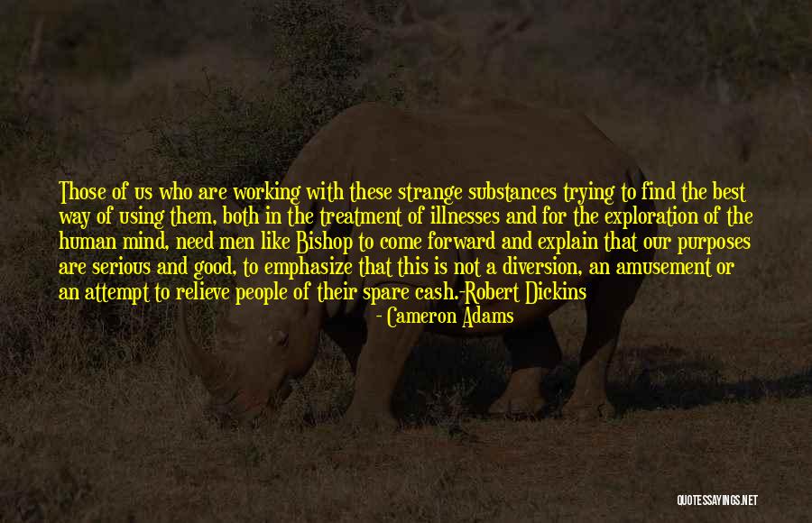 Cameron Adams Quotes 91578 Cameron Adams Quotes 91578