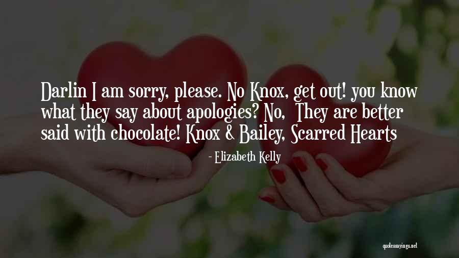 Cameron Aladdin Gordon Quotes By Elizabeth Kelly Cameron Aladdin Gordon Quotes By Elizabeth Kelly