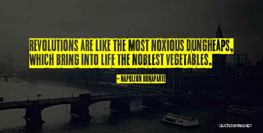 Cameron Aladdin Gordon Quotes By Napoleon Bonaparte Cameron Aladdin Gordon Quotes By Napoleon Bonaparte