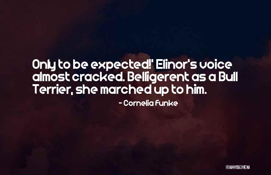 Cameron Ashdown Quotes By Cornelia Funke Cameron Ashdown Quotes By Cornelia Funke