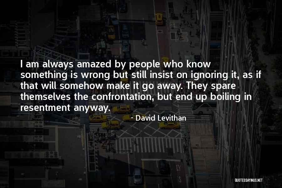 Cameron Baird Quotes By David Levithan Cameron Baird Quotes By David Levithan