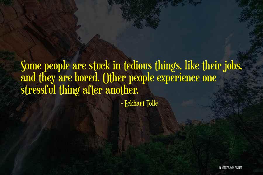 Cameron Baird Quotes By Eckhart Tolle Cameron Baird Quotes By Eckhart Tolle