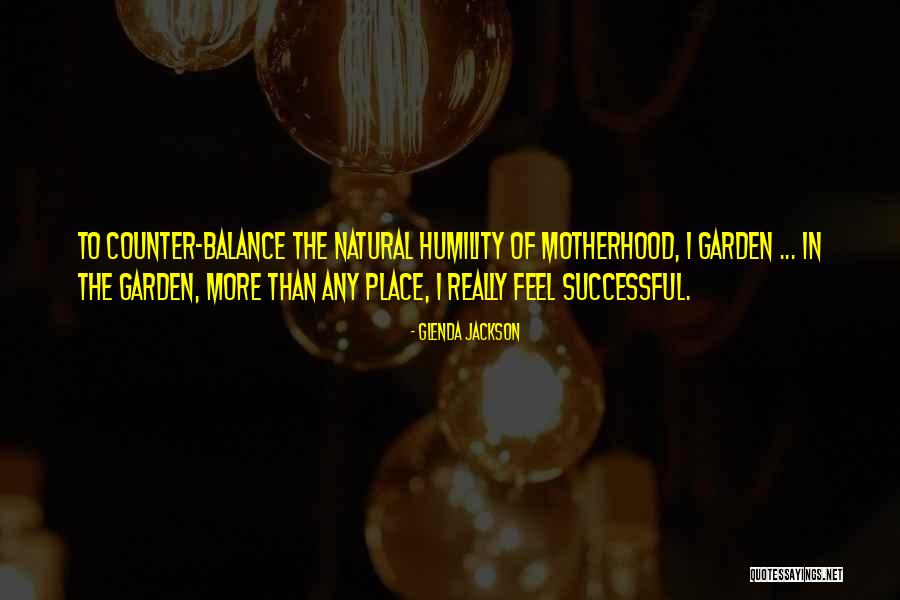 Cameron Baird Quotes By Glenda Jackson Cameron Baird Quotes By Glenda Jackson