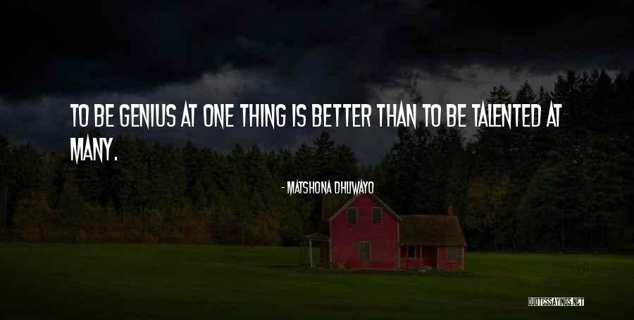 Cameron Briel Quotes By Matshona Dhliwayo Cameron Briel Quotes By Matshona Dhliwayo