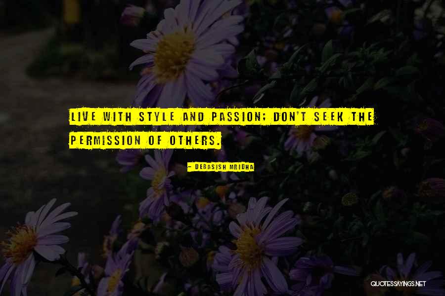 Cameron Dallas And Nash Grier Quotes By Debasish Mridha Cameron Dallas And Nash Grier Quotes By Debasish Mridha