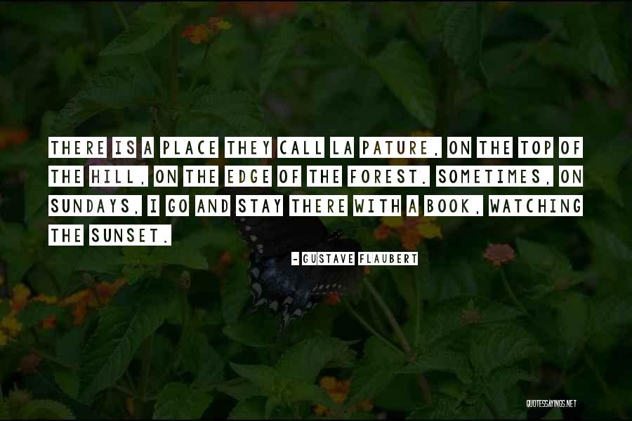Cameron Dallas And Nash Grier Quotes By Gustave Flaubert Cameron Dallas And Nash Grier Quotes By Gustave Flaubert