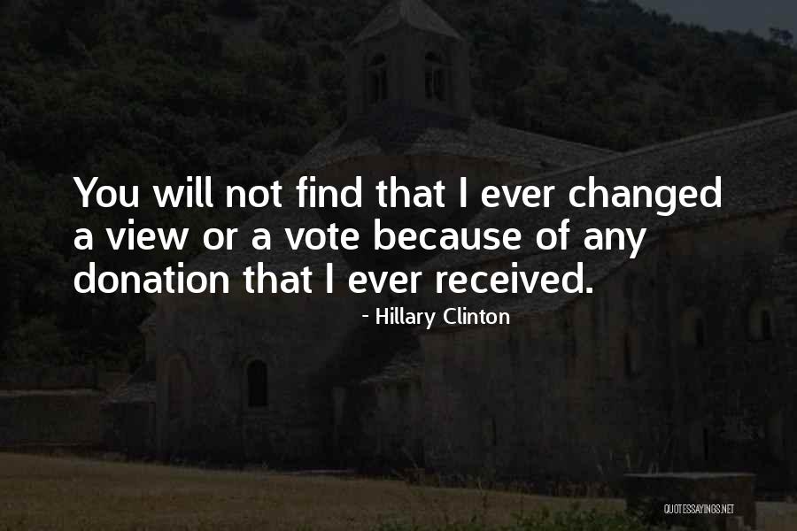 Cameron Diaz Annie Quotes By Hillary Clinton