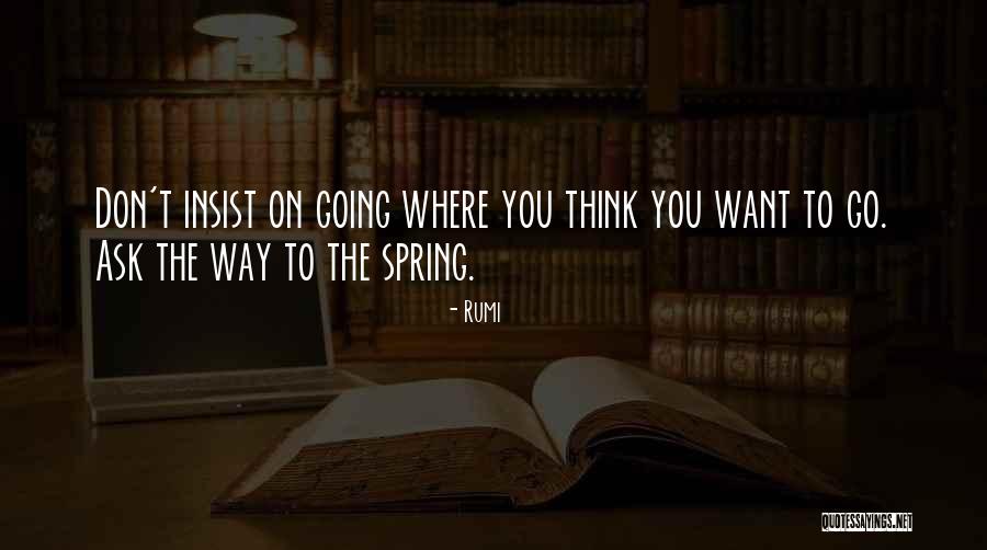 Cameron Diaz Inspirational Quotes By Rumi Cameron Diaz Inspirational Quotes By Rumi