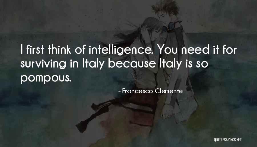 Cameron Diaz Knight And Day Quotes By Francesco Clemente Cameron Diaz Knight And Day Quotes By Francesco Clemente