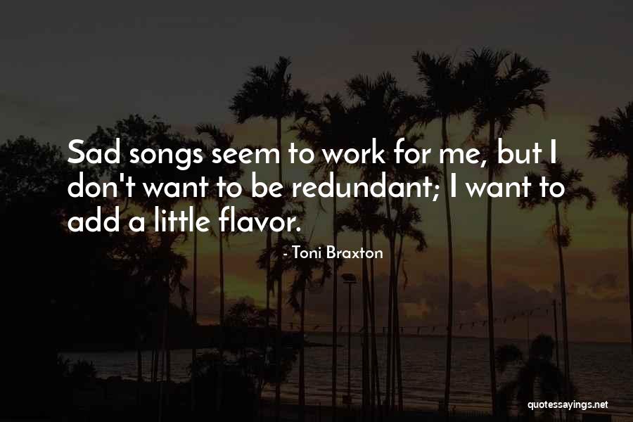 Cameron Diaz Knight And Day Quotes By Toni Braxton Cameron Diaz Knight And Day Quotes By Toni Braxton
