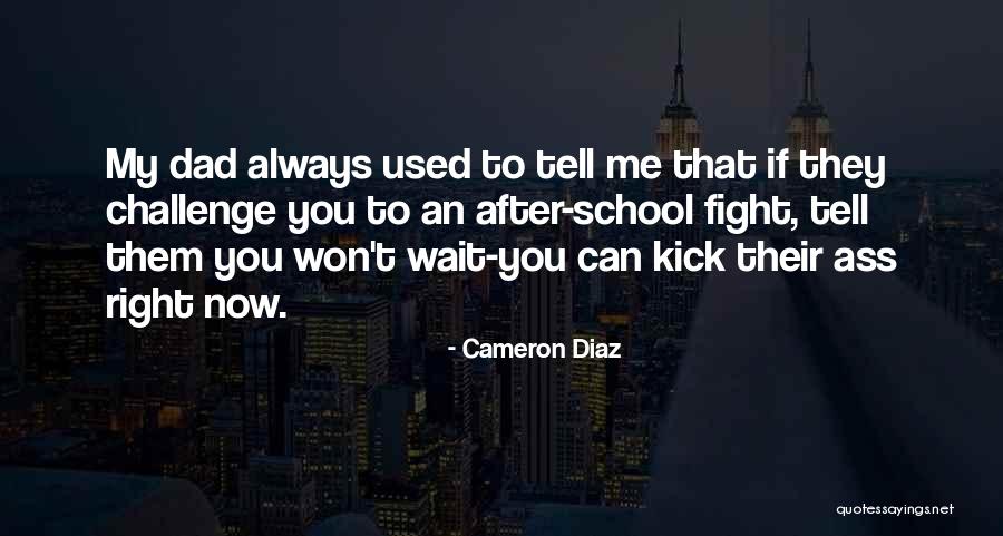 Cameron Diaz Quotes 1025545 Cameron Diaz Quotes 1025545