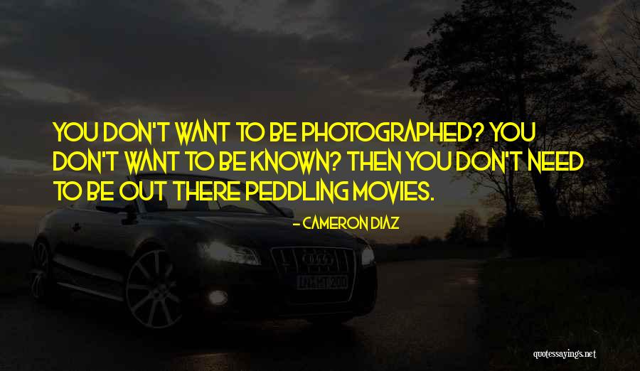 Cameron Diaz Quotes 1266290 Cameron Diaz Quotes 1266290