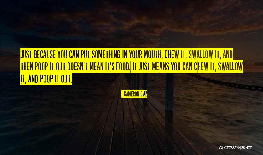 Cameron Diaz Quotes 1388632 Cameron Diaz Quotes 1388632