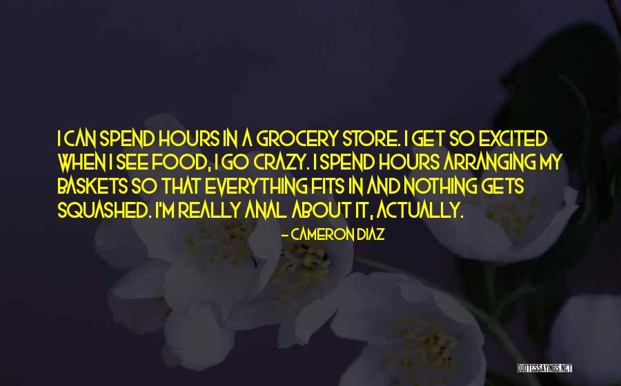 Cameron Diaz Quotes 1429374 Cameron Diaz Quotes 1429374