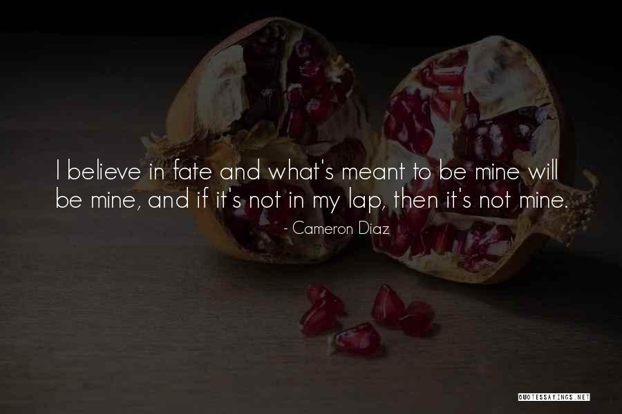 Cameron Diaz Quotes 1454715 Cameron Diaz Quotes 1454715