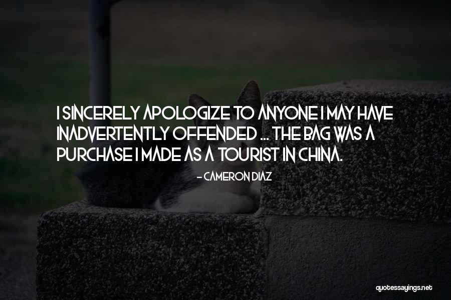 Cameron Diaz Quotes 1543717 Cameron Diaz Quotes 1543717