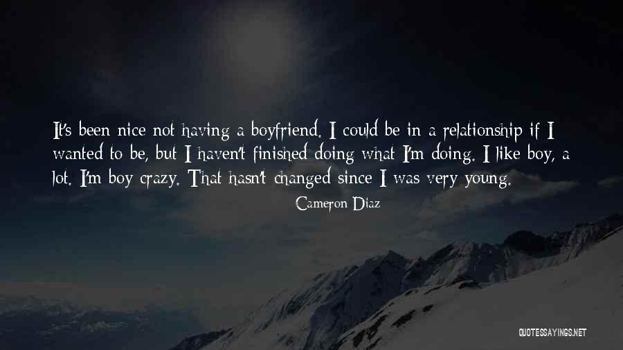 Cameron Diaz Quotes 1546249 Cameron Diaz Quotes 1546249