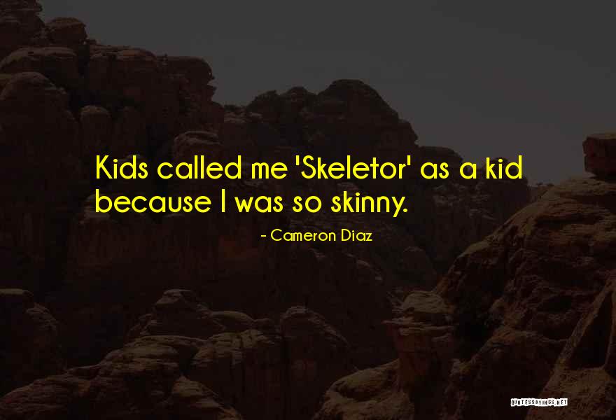 Cameron Diaz Quotes 1607904 Cameron Diaz Quotes 1607904