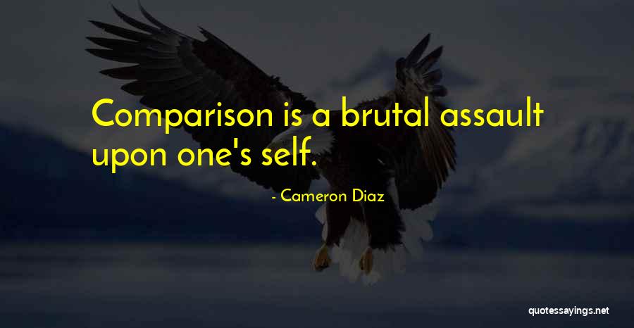 Cameron Diaz Quotes 1691760 Cameron Diaz Quotes 1691760