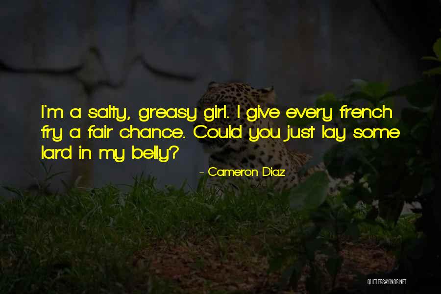 Cameron Diaz Quotes 1698916 Cameron Diaz Quotes 1698916