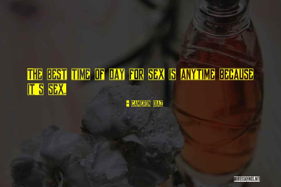 Cameron Diaz Quotes 1756114 Cameron Diaz Quotes 1756114