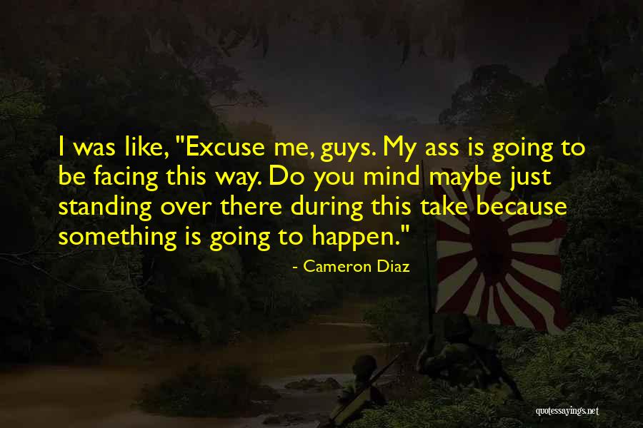 Cameron Diaz Quotes 177590 Cameron Diaz Quotes 177590