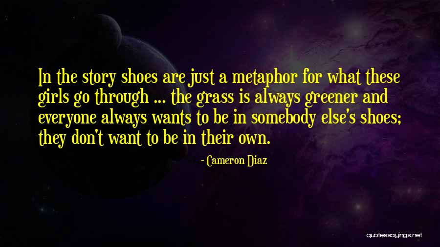 Cameron Diaz Quotes 1812542 Cameron Diaz Quotes 1812542