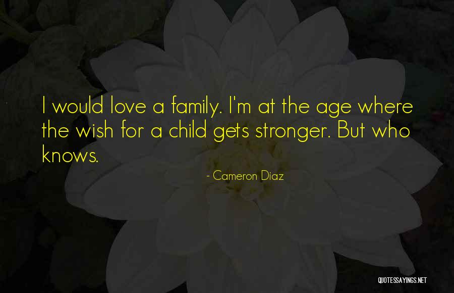 Cameron Diaz Quotes 1869450 Cameron Diaz Quotes 1869450