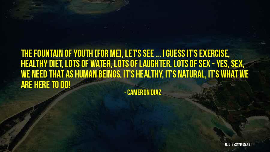 Cameron Diaz Quotes 1893956 Cameron Diaz Quotes 1893956
