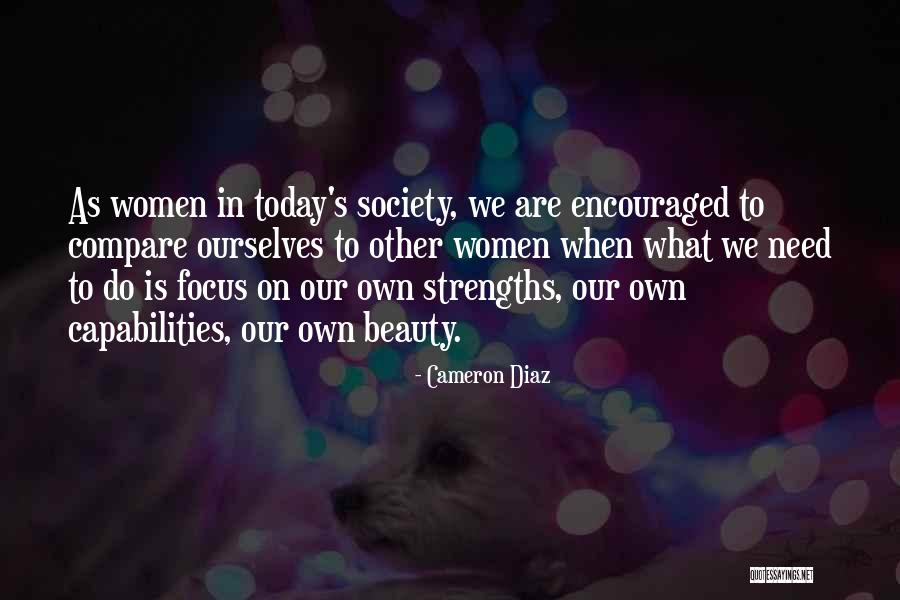 Cameron Diaz Quotes 1943047 Cameron Diaz Quotes 1943047