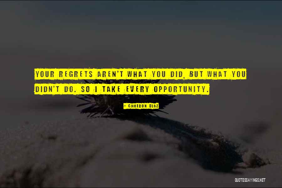 Cameron Diaz Quotes 1959074 Cameron Diaz Quotes 1959074