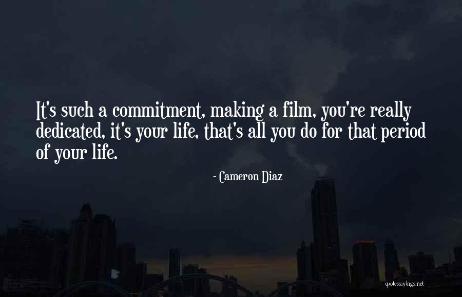 Cameron Diaz Quotes 1983185 Cameron Diaz Quotes 1983185