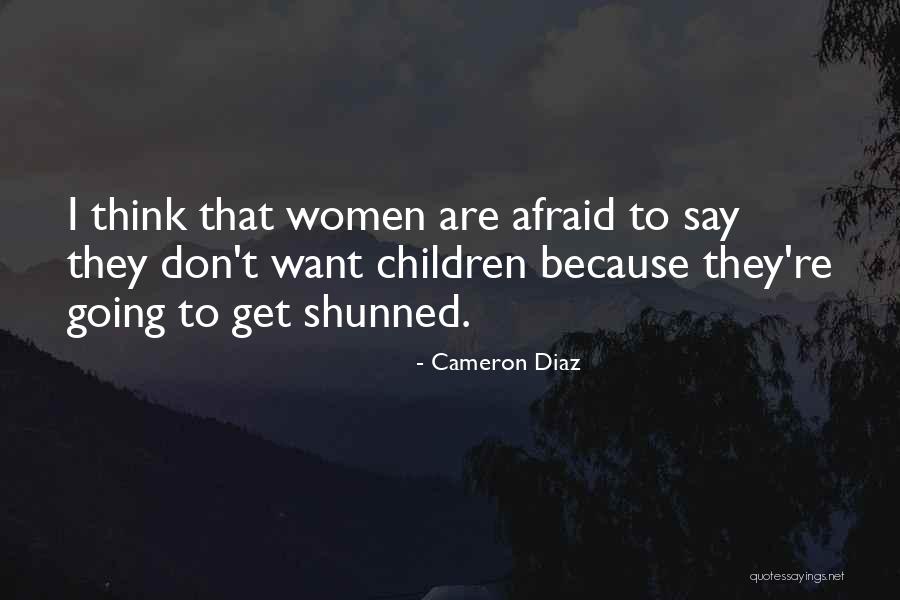 Cameron Diaz Quotes 2034353 Cameron Diaz Quotes 2034353