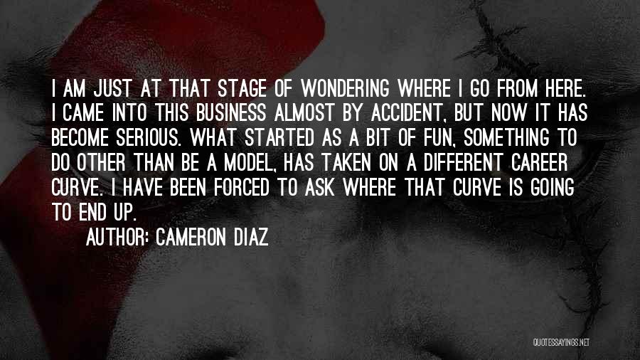 Cameron Diaz Quotes 2039391