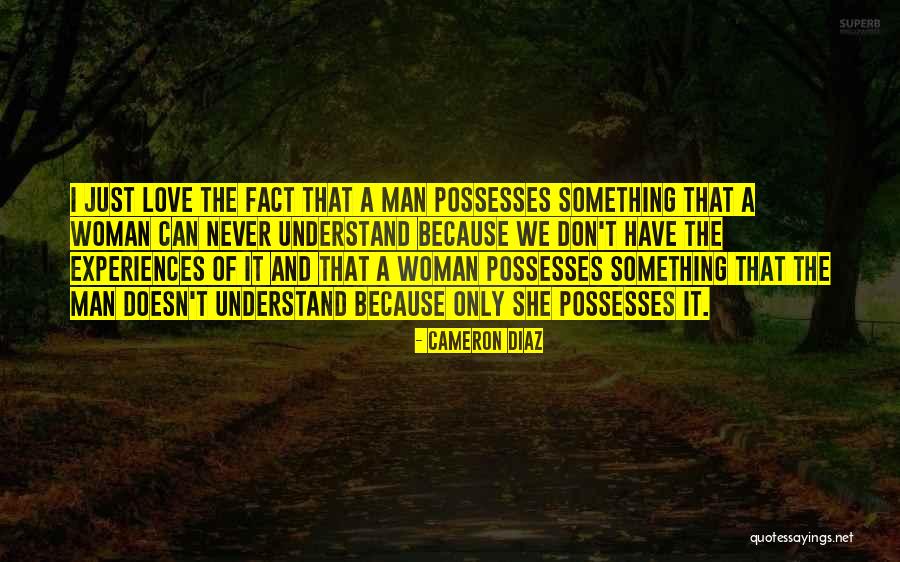 Cameron Diaz Quotes 2169076 Cameron Diaz Quotes 2169076