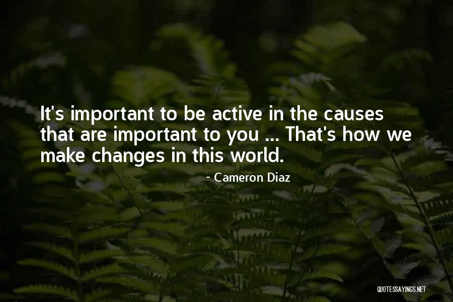 Cameron Diaz Quotes 2197341 Cameron Diaz Quotes 2197341